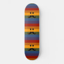 Recherche de gay pride skateboards Arc en ciel