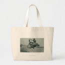 Search for als bags Vintage