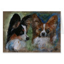 Search for papillon dog Animals