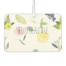 Search for interior car accessories Chic