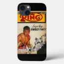 Recherche de magazine ipad coques Presse