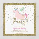 Search for cute butterfly invitations Trendy