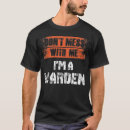 Search for prison tshirts Jail