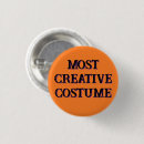 Search for costume buttons Halloween