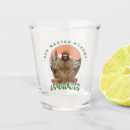 Search for namaste barware Meditation