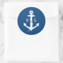 Search for anchor wedding stickers Cute