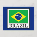 Recherche de brasilia cartes postales Pour tous