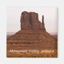 Search for monument valley magnets Desert