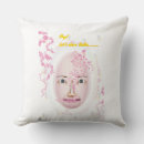 Recherche de smilies coussins Sourire