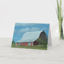 Recherche de photographer birthday cards Paysage