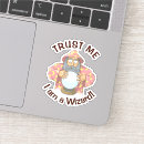 Search for old cartoon stickers Pink