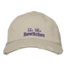 Search for cute hats Vintage