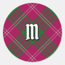 Search for crawford stickers Clan