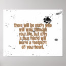 Recherche de paw posters Dog