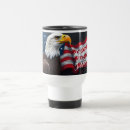 Search for bald eagle mugs Freedom
