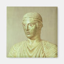 Recherche de delphi magnets Antique