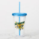 Search for boing drinkware Pixar