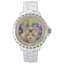 Recherche de chat de gingembre accessoires Animal