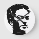 Recherche de mexican horloges Frida kahlo