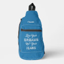 Recherche de live sacs Typographie