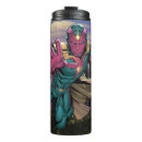 Recherche de ironman tasses Super héros