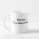 Recherche de branson Ozarks