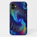 Search for blue dragon iphone cases Abstract
