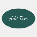 Search for deep sea stickers Green