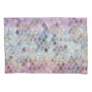 Search for photography pillowcases Pattern