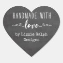 Recherche de chalkboard templates stickers Tableau