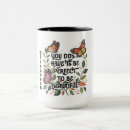 Search for self design mugs Motivational