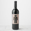 Search for gay pride wine labels Proud