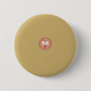 Recherche de fou badges Toute personne