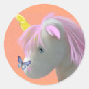 Search for cute as a button stickers Pink