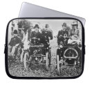 Search for 1903 electronics 19th