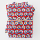 Search for anti trump wrapping paper President