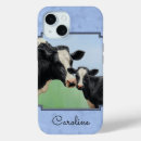 Recherche de holstein iphone coques Animaux de ferme