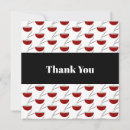 Search for restaurant square invitations Food