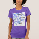 Search for springtime womens tshirts Floral