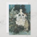 Search for fairy godmother invitations Princess