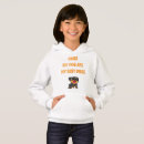 Search for dog slogan Cartoon