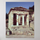 Recherche de athénien posters Architecture