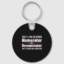 Search for math teacher keychains Quotes