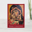 Search for mary mother of god postcards Theotokos