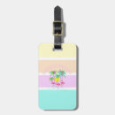 Search for namaste travel accessories Colourful