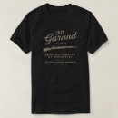 Search for m1 garand tshirts Wwii