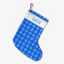 Recherche de juif chaussette de noël Vacances
