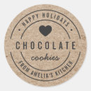 Recherche de vacas autocollants Pour tous