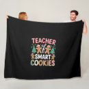 Search for cookie blankets Festive