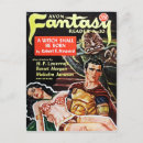 Recherche de donald cartes postales Vintage